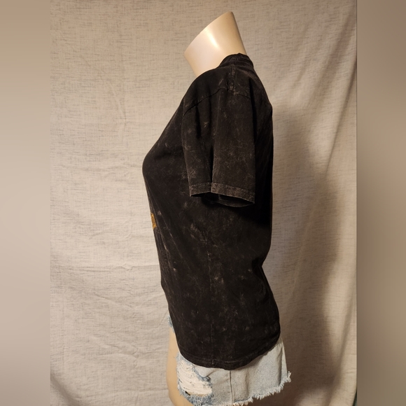 Guns N' Rose's tshirt - Picture 2 of 4